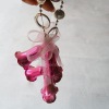 Wholesale small Gift Christmas Bell x-mas gift