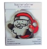Wholesale Hand Warmer/Hot Pad/Christmas Gift/Hot Pack