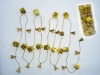 Wholesale christmas decoration