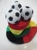 Wholesale CCY-0014,Party hats/novelty hat/festival hat/holiday hats