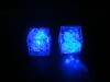 Wholesale Flash ice