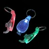Wholesale promotional novelty