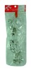Wholesale 18 pc Christmas Bell chain - G1413