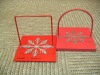 Wholesale Christmas decoration