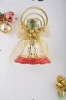 Wholesale 2011 popular Christmas Bell