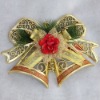 Wholesale 2011decorative christmas bell