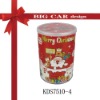Wholesale souvenir gift