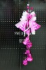 Wholesale 2011 New Style christmas bells
