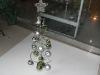 Wholesale christmas bell