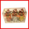Wholesale Christmas Bell