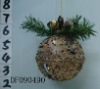 Wholesale Christmas Bell DF090490