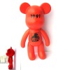 Wholesale gifts christmas gifts christmas presents