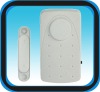 Wholesale Simple alarm with lowest price