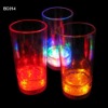Wholesale beverage cup,LED flash juice glass,party supplies