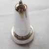 Wholesale small Gift Christmas Bell x-mas gift