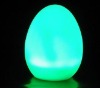 Wholesale promotional novelty