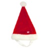 Wholesale Festival hats