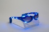 Wholesale Novelty Design Party Sunglasses