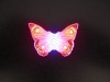 Wholesale Flashing Novelty Lights Pin
