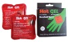 Wholesale Hand Warmer/Hot Pad/Christmas Gift/Hot Pack