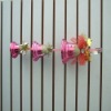 Wholesale New Christmas bell