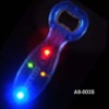 Wholesale flash bottle opener,LED barware,party supplies