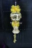 Wholesale 2011 New Style christmas bells