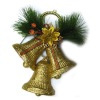 Wholesale Christmas Bell
