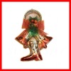 Wholesale Christmas Bell
