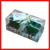 Wholesale Hot sell Vegetable Candle