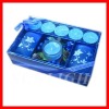 Wholesale New Year Candles