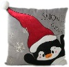 Wholesale stuffed cushion,Christmas cushion,pillow