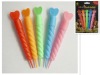 Wholesale magic candle