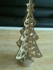 Fashion Christmas Decoration