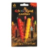 Wholesale festival candle