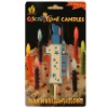 Wholesale birthday candles