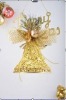 2011 popular Christmas Bell