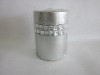 Wholesale art candle