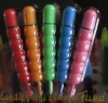 Wholesale birthday cake candle