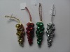christmas bell