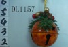 Christmas Bell DL1157