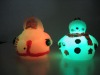 Wholesale Arts craft led candle