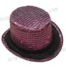 Wholesale CPY-118,party hat