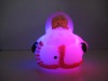 Wholesale Arts craft decorative led candle