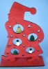 Wholesale Christmas decoration