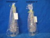 Wholesale Christmas decoration