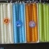Wholesale candles