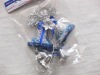 Wholesale Plastic Christmas Bell