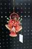 Wholesale 2011 New Style christmas bells