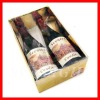 Wholesale Hot sell Bottles Candles